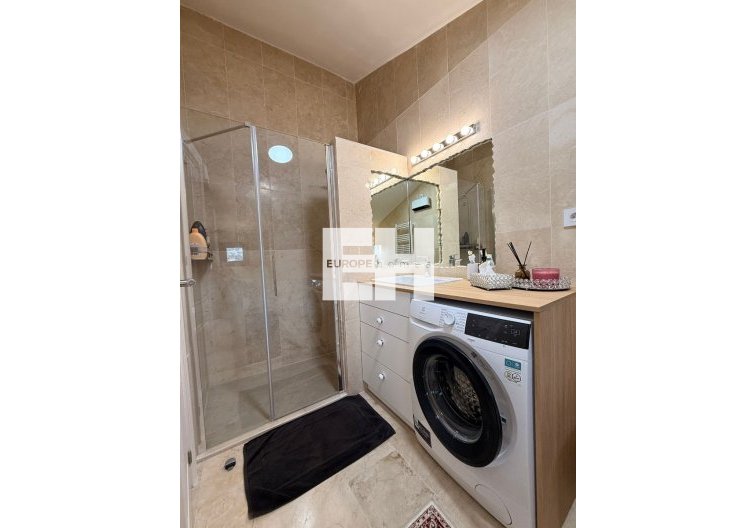 Segunda mano - Atico - Las Ramblas Golf - Inland