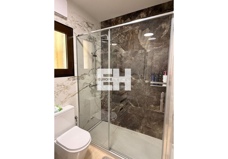 Segunda mano - Atico - Las Ramblas Golf - Inland