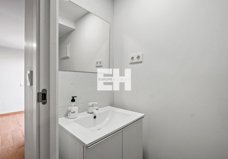 Segunda mano - villa - Orihuela Costa - Costa Blanca