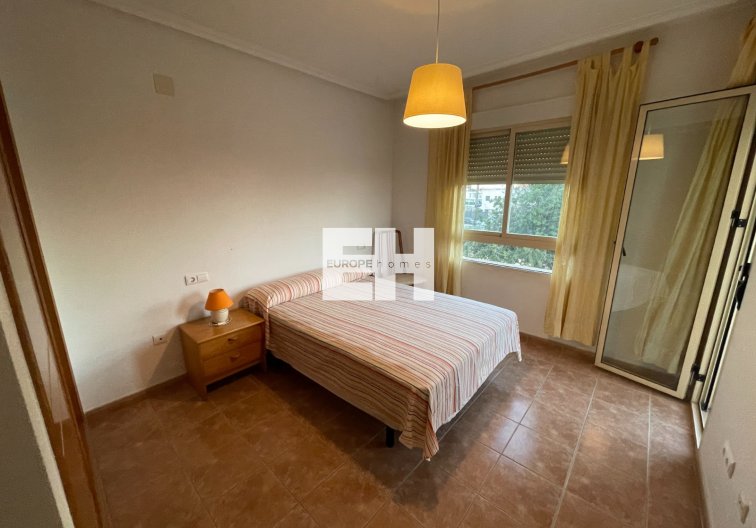 Segunda mano - town house - Almoradí - Inland