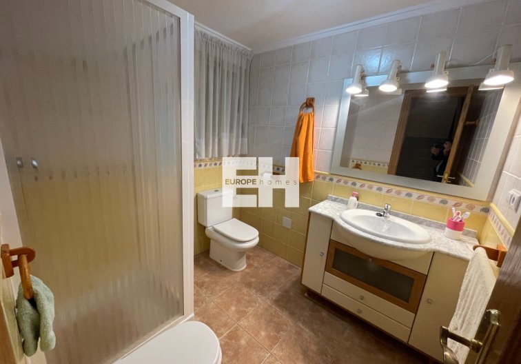 Segunda mano - town house - Almoradí - Inland