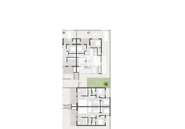 Segunda mano - Apartamento  - San Pedro del Pinatar - Costa Calida