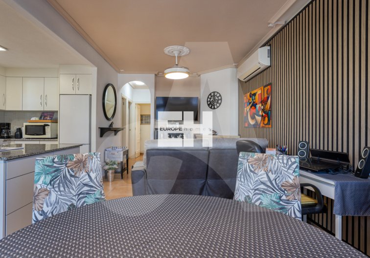 Segunda mano - villa - Guardamar del Segura - El Raso