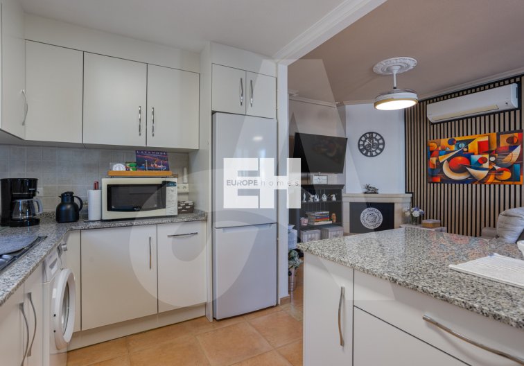 Segunda mano - villa - Guardamar del Segura - El Raso