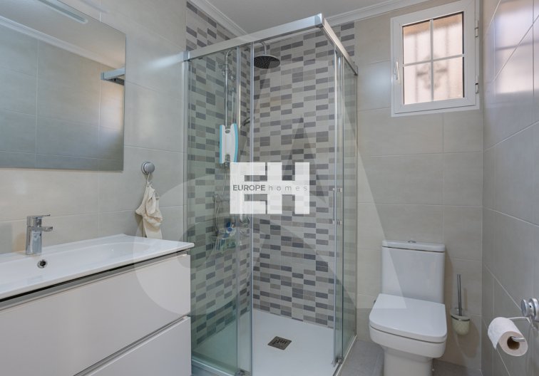 Segunda mano - villa - Guardamar del Segura - El Raso