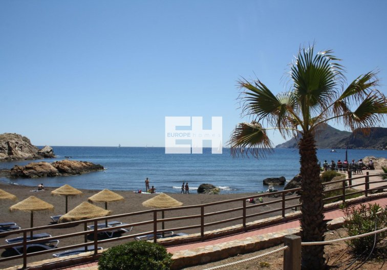 Neubau - town house - La Union - centro