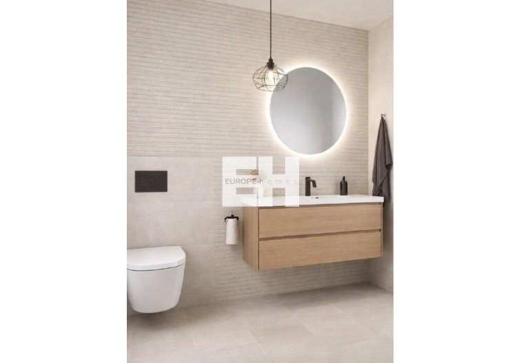 Obra Nueva - Atico - Torrevieja - Centro