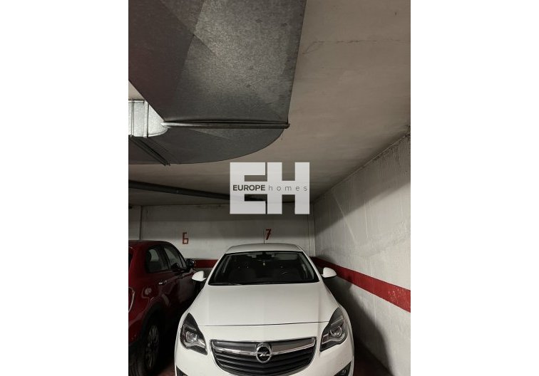 Segunda mano - Atico - Torrevieja - Playa de cura