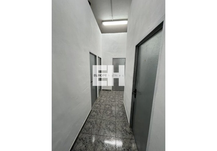 Segunda mano - Atico - Torrevieja - Playa de cura