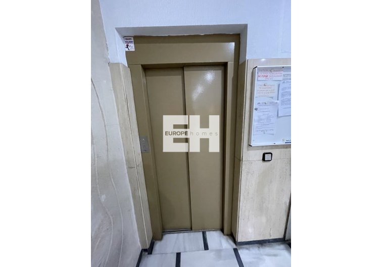 Segunda mano - Atico - Torrevieja - Playa de cura