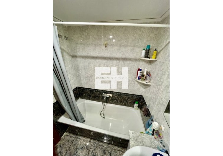 Segunda mano - Atico - Torrevieja - Playa de cura