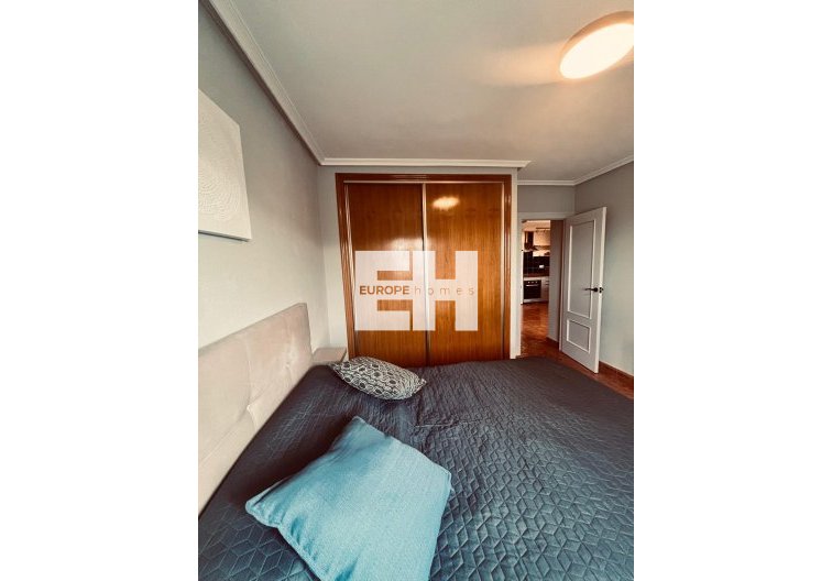 Segunda mano - Apartamento  - Torrevieja - Costa Blanca