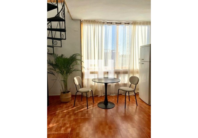 Revente - Penthouse - Torrevieja - Punta Prima