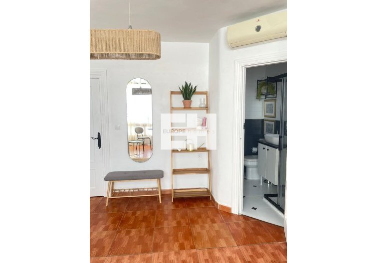 Revente - Penthouse - Torrevieja - Punta Prima