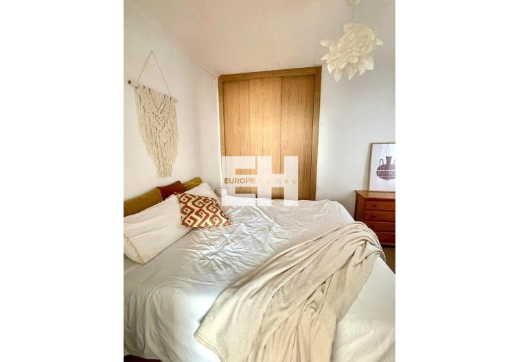 Revente - Penthouse - Torrevieja - Punta Prima