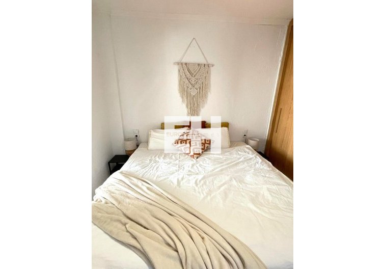 Revente - Penthouse - Torrevieja - Punta Prima