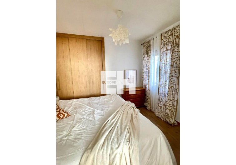 Revente - Penthouse - Torrevieja - Punta Prima