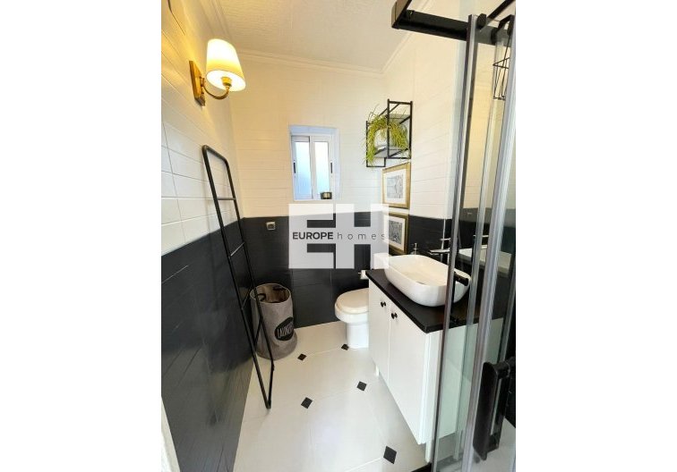 Revente - Penthouse - Torrevieja - Punta Prima