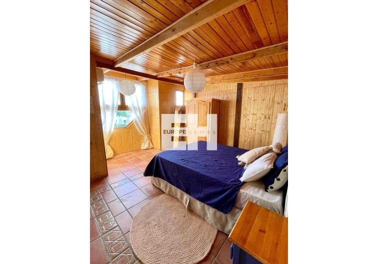 Revente - Penthouse - Torrevieja - Punta Prima