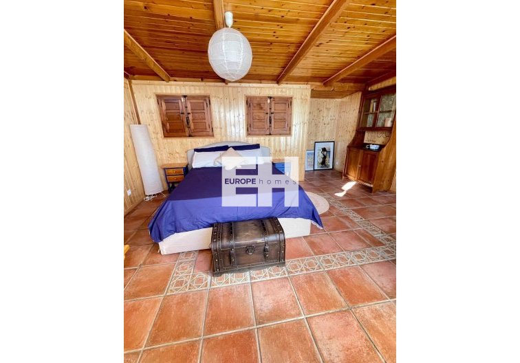 Revente - Penthouse - Torrevieja - Punta Prima