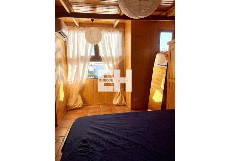 Revente - Penthouse - Torrevieja - Punta Prima