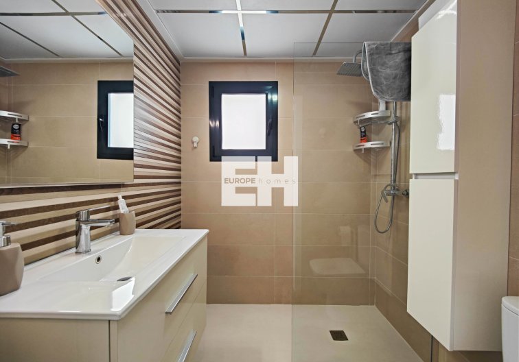 Revente - Appartement - Guardamar del Segura - Costa Blanca