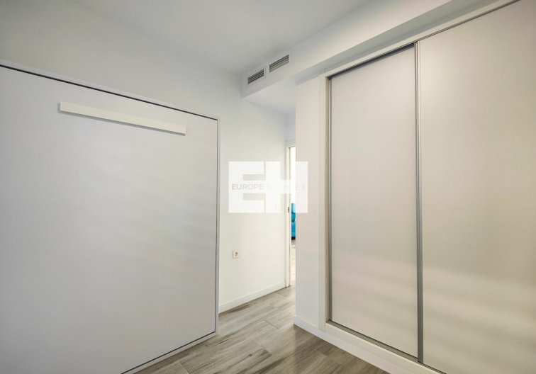 Revente - Appartement - Guardamar del Segura - Costa Blanca