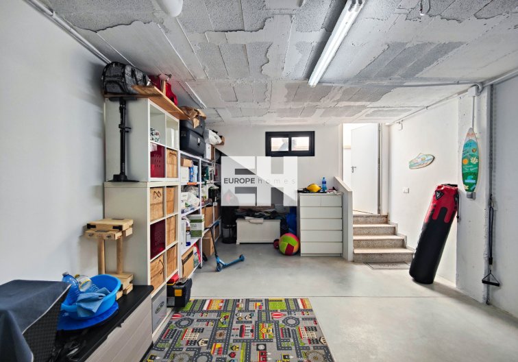 Revente - Appartement - Guardamar del Segura - Costa Blanca