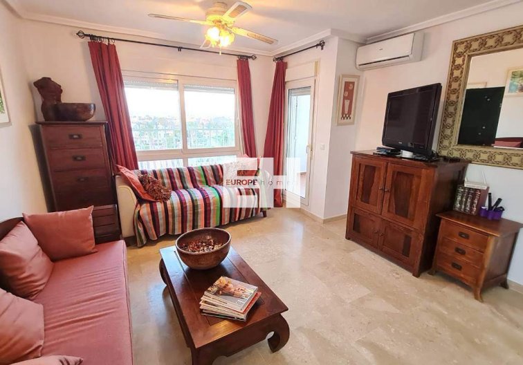 Segunda mano - Atico - Villamartin - Costa Blanca