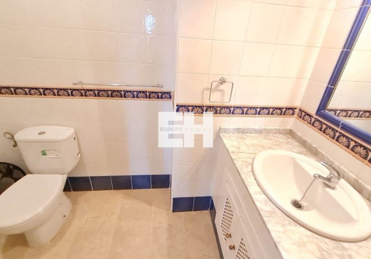 Segunda mano - Atico - Villamartin - Costa Blanca