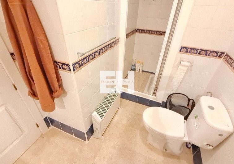 Segunda mano - Atico - Villamartin - Costa Blanca