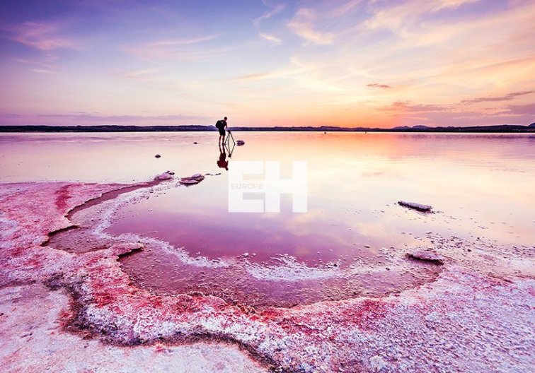 Segunda mano - Atico - Villamartin - Costa Blanca
