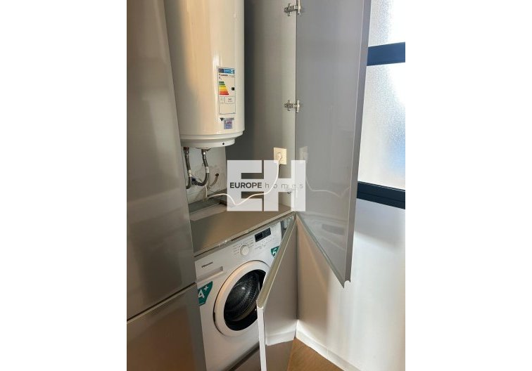 Segunda mano - Apartamento  - Orihuela Costa - Costa Blanca