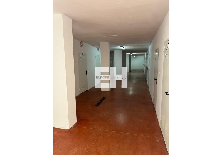 Segunda mano - Apartamento  - Orihuela Costa - Costa Blanca