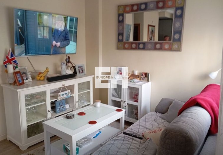 Segunda mano - town house - Catral - Costa Blanca