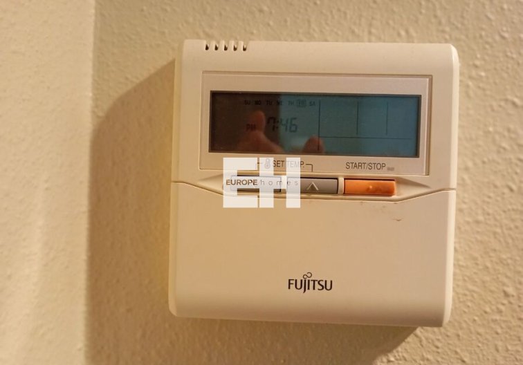 Segunda mano - town house - Catral - Costa Blanca