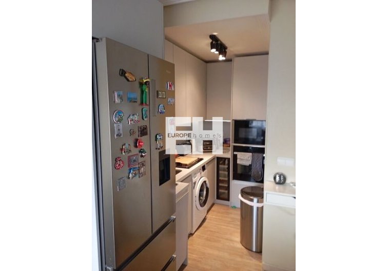 Segunda mano - town house - Catral - Costa Blanca