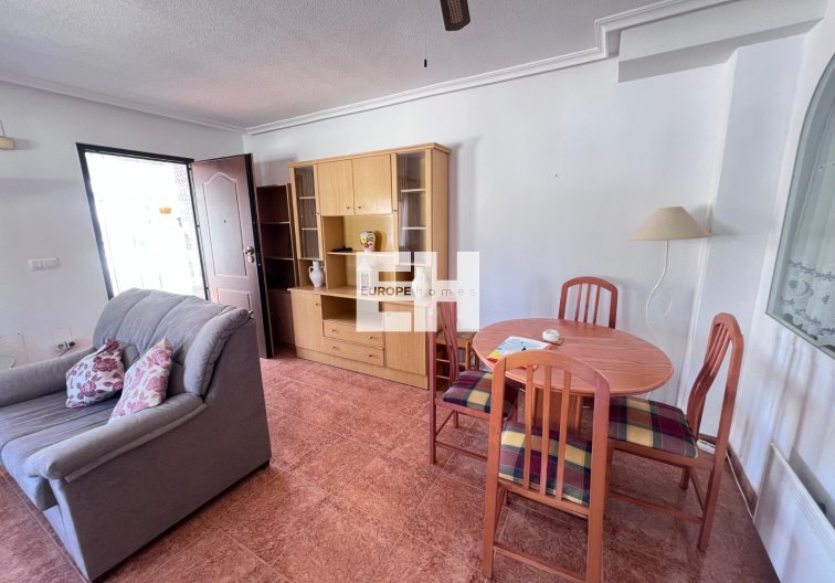 Segunda mano - villa - Orihuela - Inland