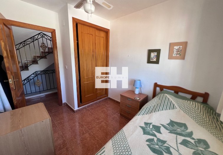 Segunda mano - villa - Orihuela - Inland