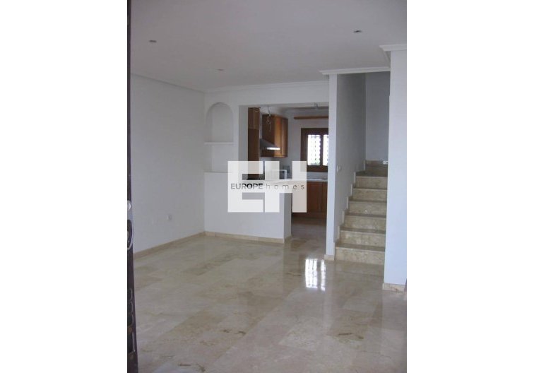 Segunda mano - Duplex - Orihuela Costa - PAU 8