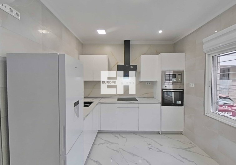 Segunda mano - town house - San Pedro del Pinatar - San Pedro Del Pinatar Centro