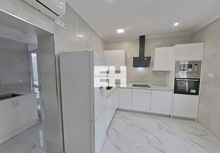 Segunda mano - town house - San Pedro del Pinatar - San Pedro Del Pinatar Centro