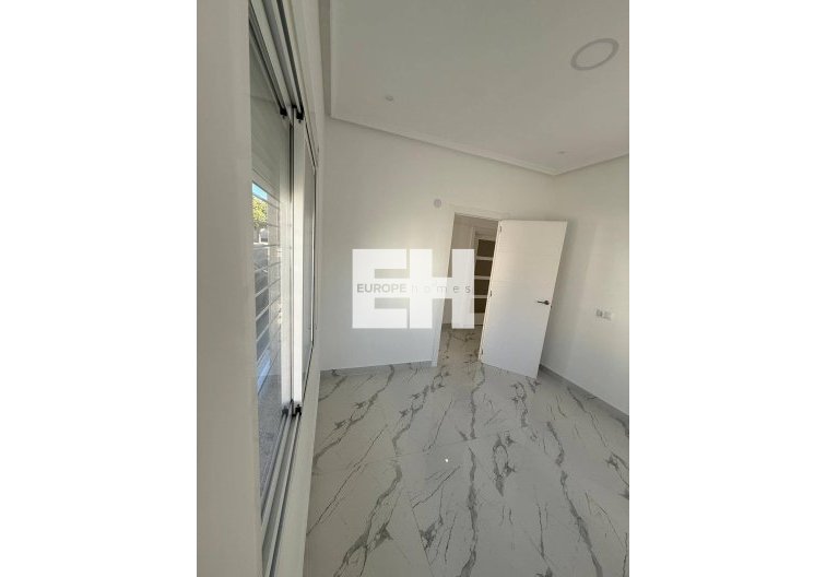 Segunda mano - town house - San Pedro del Pinatar - San Pedro Del Pinatar Centro