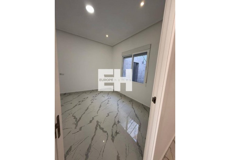 Segunda mano - town house - San Pedro del Pinatar - San Pedro Del Pinatar Centro