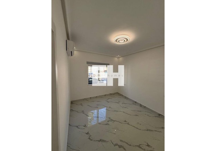 Segunda mano - town house - San Pedro del Pinatar - San Pedro Del Pinatar Centro