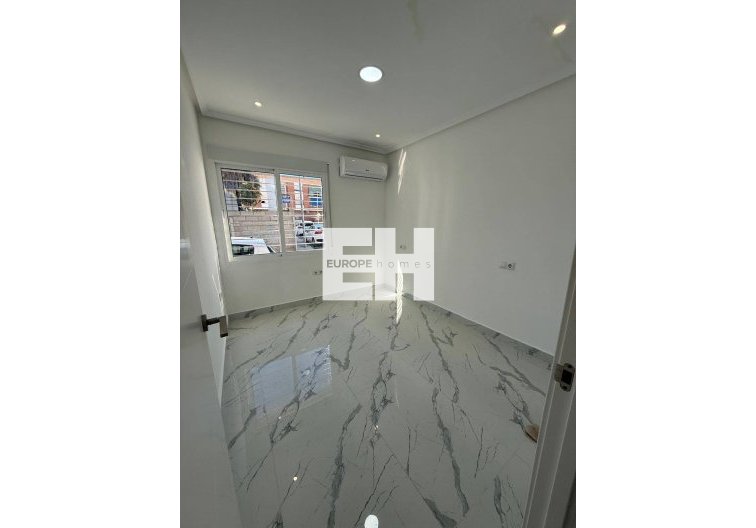 Segunda mano - town house - San Pedro del Pinatar - San Pedro Del Pinatar Centro