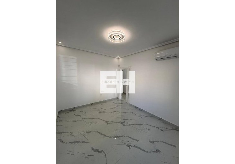 Segunda mano - town house - San Pedro del Pinatar - San Pedro Del Pinatar Centro