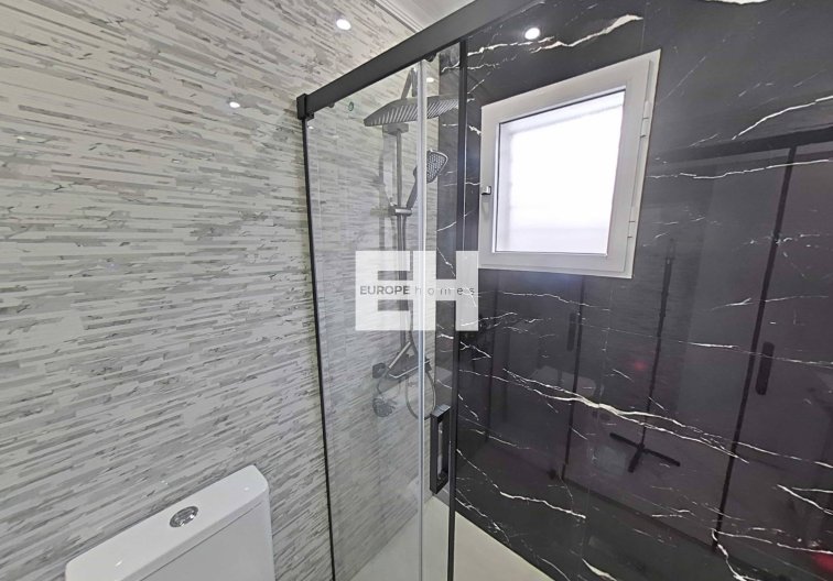 Segunda mano - town house - San Pedro del Pinatar - San Pedro Del Pinatar Centro