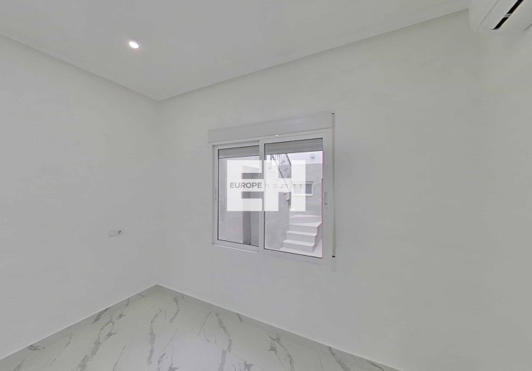 Segunda mano - town house - San Pedro del Pinatar - San Pedro Del Pinatar Centro