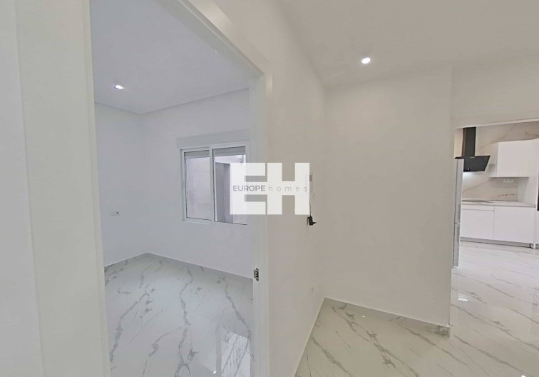 Segunda mano - town house - San Pedro del Pinatar - San Pedro Del Pinatar Centro